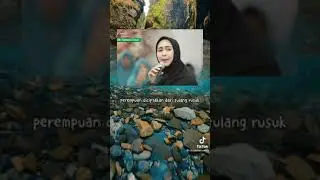 Part 4: The position of women in Islam
