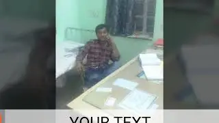jai shre ram jai jai modi ji