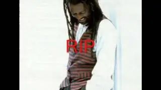 Luck Dube - Slave