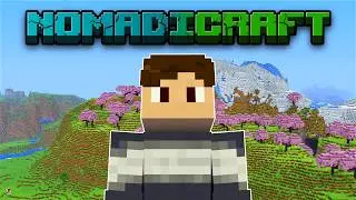 HermitCraft Style Server - Apply Now!
