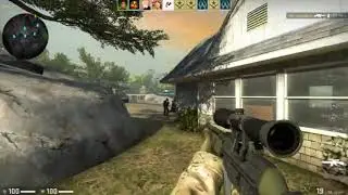 SE DAÑO MI PC :,(