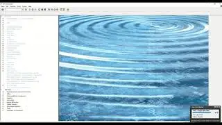 VA02 Change Sales order - SAP