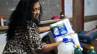 olá amigos este vídeo é sobre minhas compras