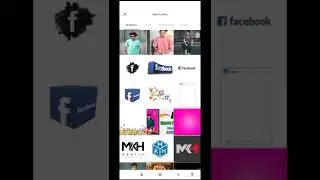Background change photo Editing| Facebook Photo Editing Epik, PicsArt, Tutorial #shorts #edit #viral