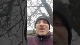 Нужна одежда и обувь для людей в селах