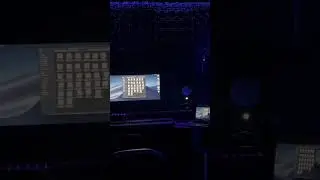 2 de março de 2023