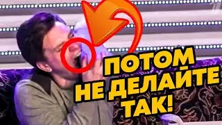 ВНИМАНИЕ ПРЕДЕЛ РЫНКА ДОСТИГНУТ! ВЫХОДИМ ИЗ КРИПТЫ!
