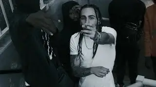 Justo Swish - BLITZ / B4C (Official Music Video)