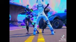 I should've put this in the compilation- but credits to them! And this goes hard 🤍