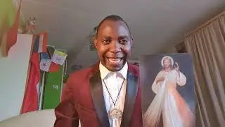 Mungu anatwitia kujiwekea hazina Mbinguni. John.Chibantu: +31644654256