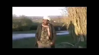 مقطوعة الجراري  تأليف بروف الفاتح حسين.. Gararee Music By Prof Elfateh Hussain London 2020