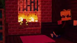 April Update Video!