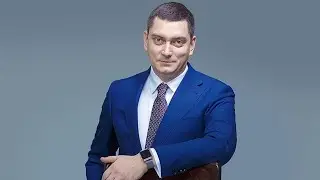 Максим Батырев - Какие национальные особенности могут мешать жить