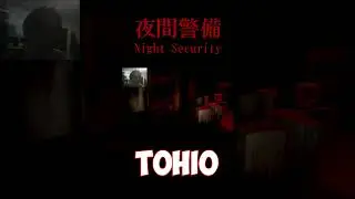 Night Security 26