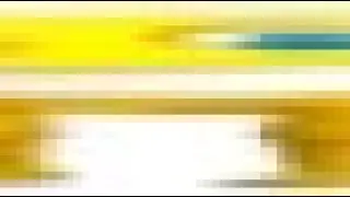 Looks like it's gone! Defamation from the Internet icon BB.mp4 (you are an idiot.)