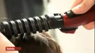 Babyliss Bab2335