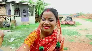 Top New Funniest Comedy Video 😂 Most Watch Viral Funny Video 2023 try not to luagh Episode 85