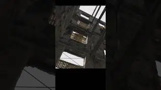 Марко Мариуполь стройка нашими глазами