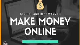 Earn money from online | daily 2000k earn 🔥💵