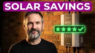 Has my solar diverter been worth the money?