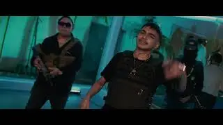 LA CARAVANA! VIDEO OFICIAL X (BANDI2)