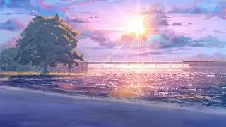 Just Lo-Fi