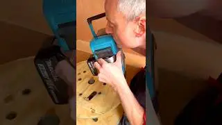 Busted! Borrowers Caught Blue-Handed with This Hack!