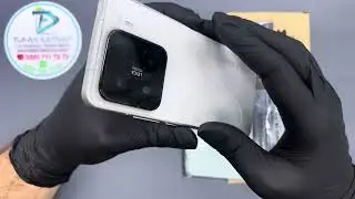 Xiaomi Mi 15 Ekran Değişimi Kolay mı?
