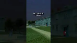 Закуп на 12.500.000 по просьбе подписчика на БЛЕК РАША Сервер 🤍 Volgograd 🤍 #блекраша #samp #gta
