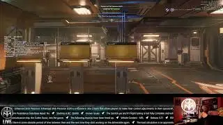 Star Citizen Gameplay Watch Live on Twitch @ https://www.twitch.tv/marcustheway
