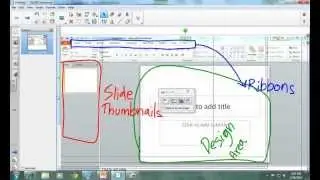 How to Capture Screenshots and Annotations with SmartBoard