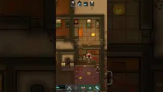 Двойная выгода с фермы гемогена RimWorld