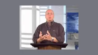 693 Enterprise Java Beans