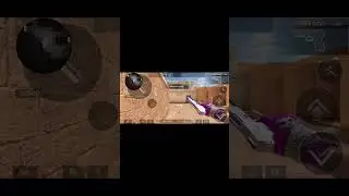 Подпишись и поставь лайк #standoff #мем #стендоф #веля #funny #memes #meme #warzone