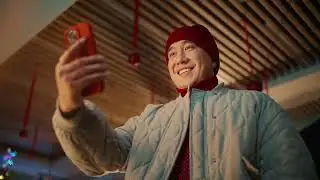 МИЛЛИОН УТУП АЛ! ВЫИГРАЙ МИЛЛИОН!