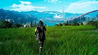 Top 10 Best High Spec PC Games For 