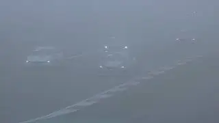 Restart N24 Sunday 6-6-2021 Start group 2