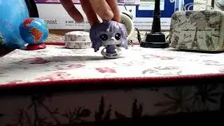 4 ноября 2018 г.
