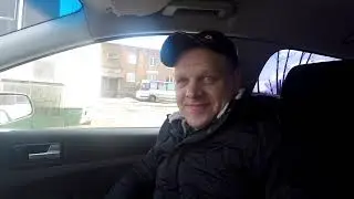 1 день