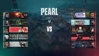 "Dude, that looked like hacks..!" - Valorant Clips