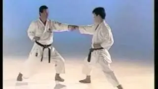 Basics 6 - K Enoeda wmv