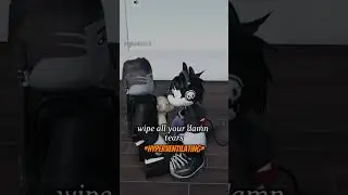 MICKEY’S REAL VOICE made him CRY 😭💔 