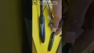 [ Neckband Best Price ₹250 ]T T C Mobile Repair Offer !