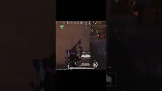 Лучший метро шоп в шапке профиля #pubgmobile #метророяль #пабг #shortvideo #pubg #shorts #short