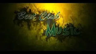 EDWARD MAYA FEAT VIKA JIGULINA-STEREO LOVE CLUB REMIX 2010.mp4
