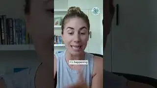 is unintentional weight loss considered dieting?! 