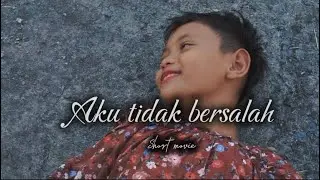AKU TIDAK BERSALAH~episode 1