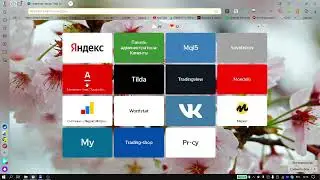 Оформление текста в блочном редакторе товара Gutenberg