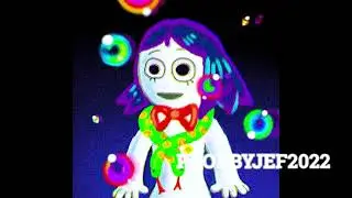 {FREE} (HARD) 