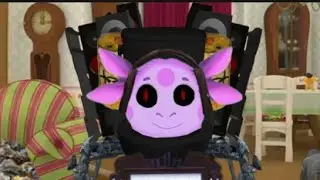 Skibidi Moonzy 58